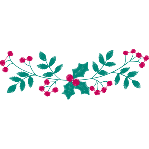 Illustration Other Illustration Other