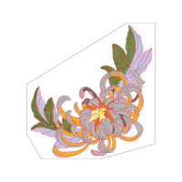 Illustration Other Illustration Other