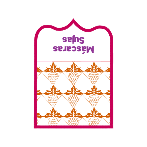 Illustration Other Illustration Other