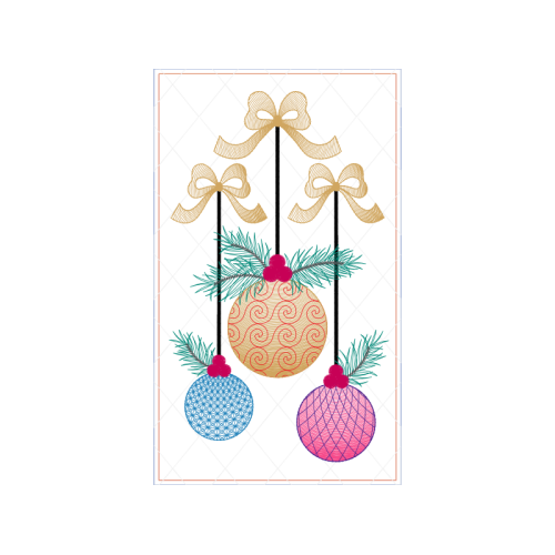 Illustration Other Illustration Other