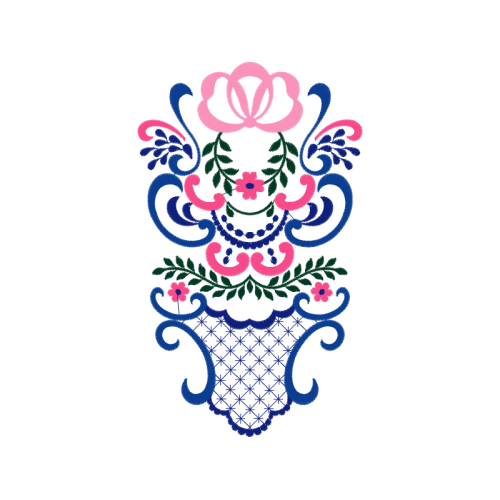 Illustration Other Illustration Other