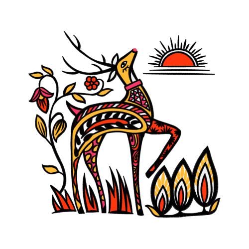 Illustration Other Illustration Other