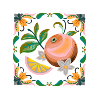 Illustration Other Illustration Other