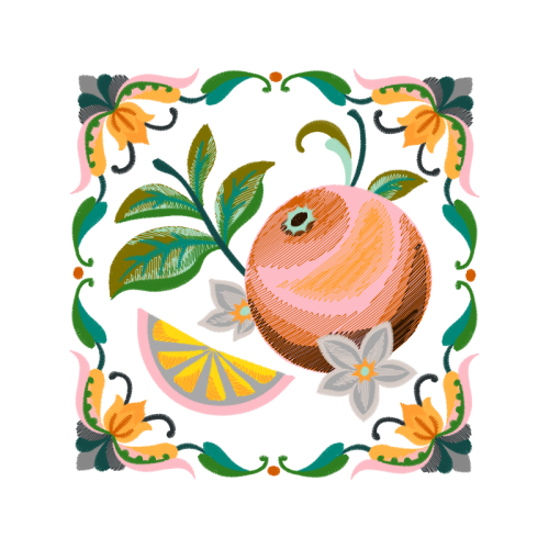 Illustration Other Illustration Other