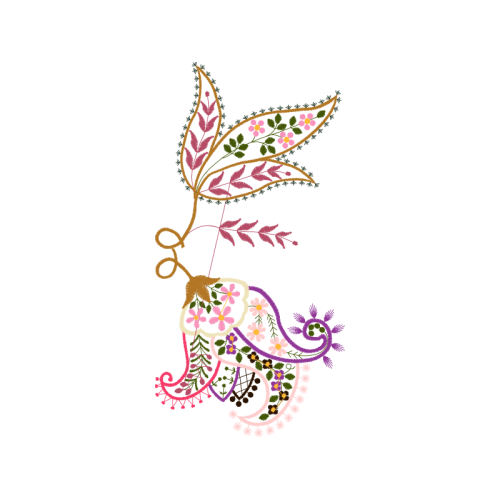 Illustration Other Illustration Other