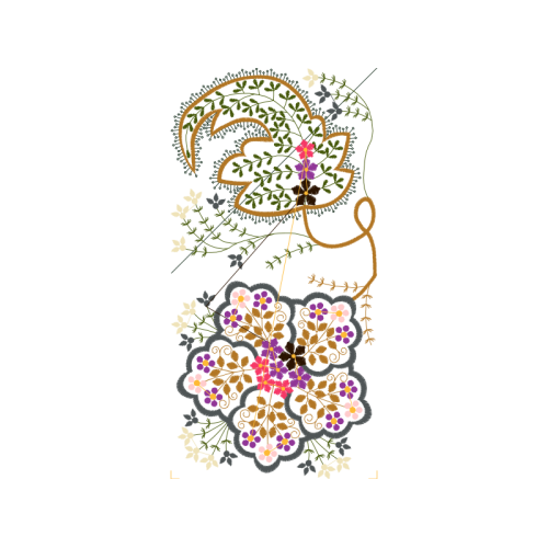 Illustration Other Illustration Other