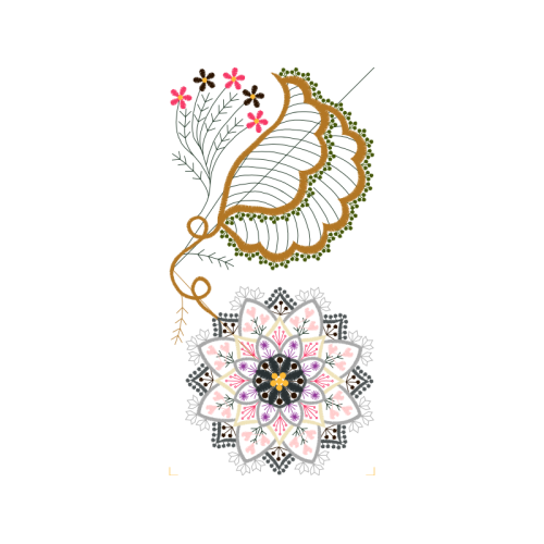 Illustration Other Illustration Other