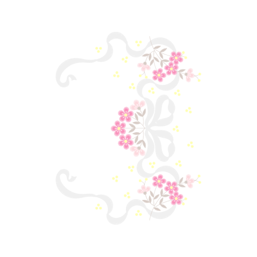 Illustration Other Illustration Other