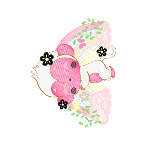 Illustration Other Illustration Other