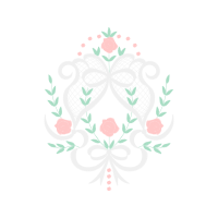 Illustration Other Illustration Other