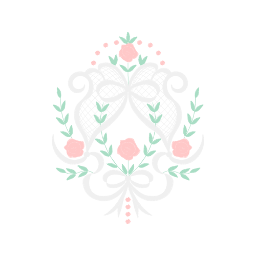 Illustration Other Illustration Other