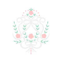 Illustration Other Illustration Other