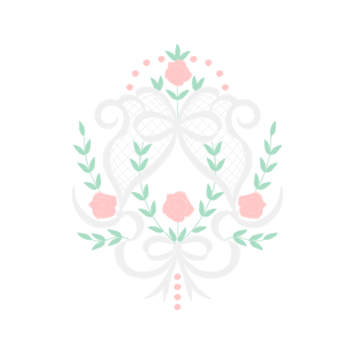 Illustration Other Illustration Other