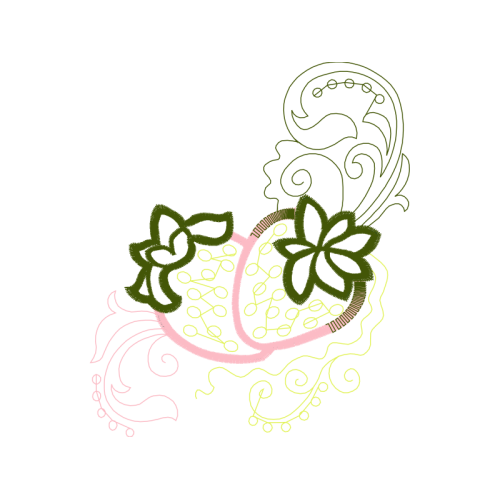 Illustration Other Illustration Other