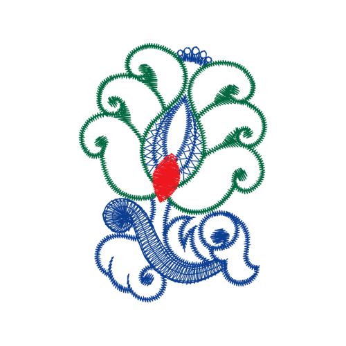 Illustration Other Illustration Other