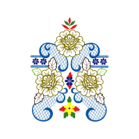 Illustration Other Illustration Other