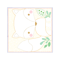 Illustration Other Illustration Other