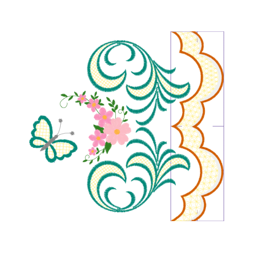 Illustration Other Illustration Other