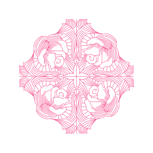 Illustration Other Illustration Other