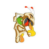 Illustration Other Illustration Other