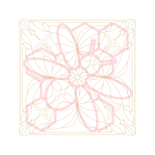 Illustration Other Illustration Other