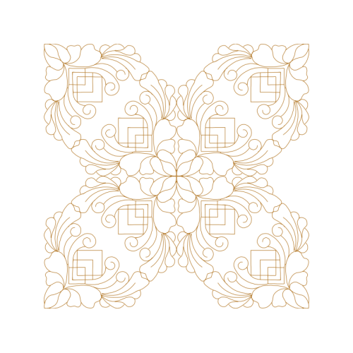 Illustration Other Illustration Other