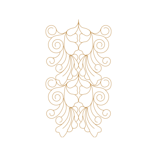 Illustration Other Illustration Other