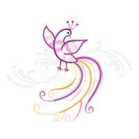 Illustration Other Illustration Other