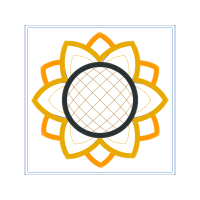 Illustration Other Illustration Other