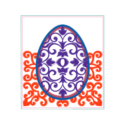 Illustration Other Illustration Other