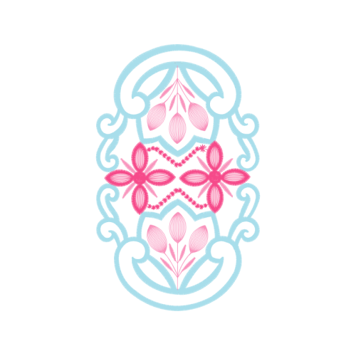 Illustration Other Illustration Other