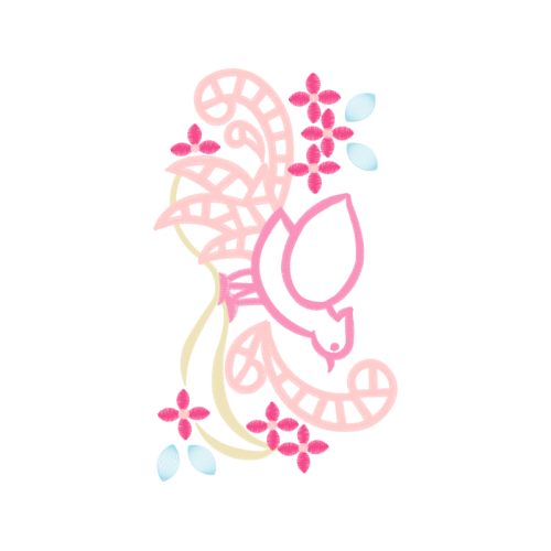 Illustration Other Illustration Other