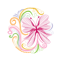 Illustration Other Illustration Other