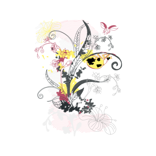 Illustration Other Illustration Other