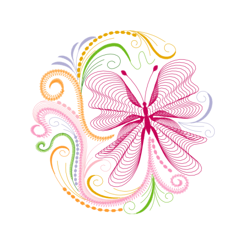 Illustration Other Illustration Other