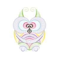 Illustration Other Illustration Other