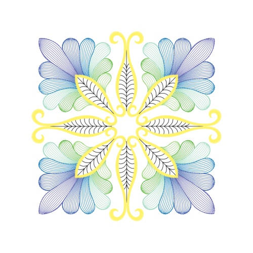 Illustration Other Illustration Other