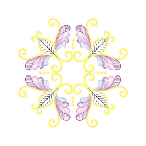 Illustration Other Illustration Other