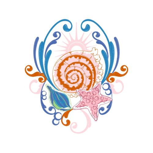 Illustration Other Illustration Other