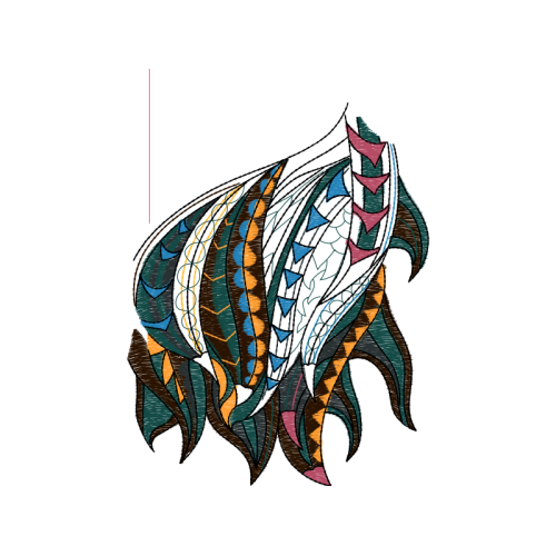 Illustration Other Illustration Other