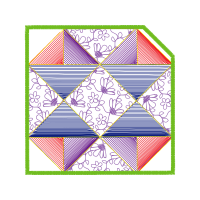 Illustration Other Illustration Other