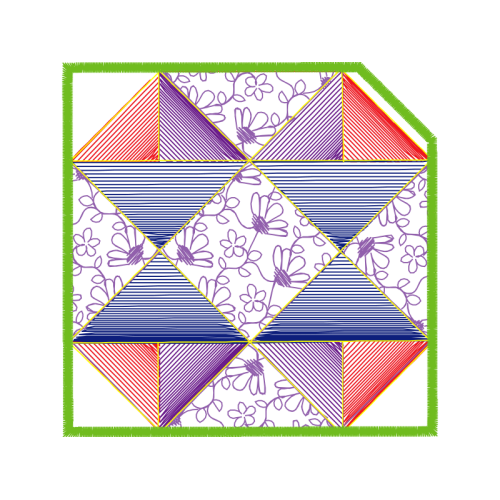 Illustration Other Illustration Other