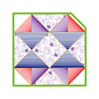 Illustration Other Illustration Other