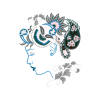 Illustration Other Illustration Other