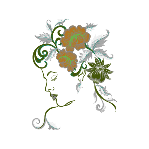 Illustration Other Illustration Other