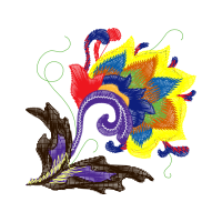 Illustration Other Illustration Other