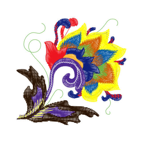 Illustration Other Illustration Other