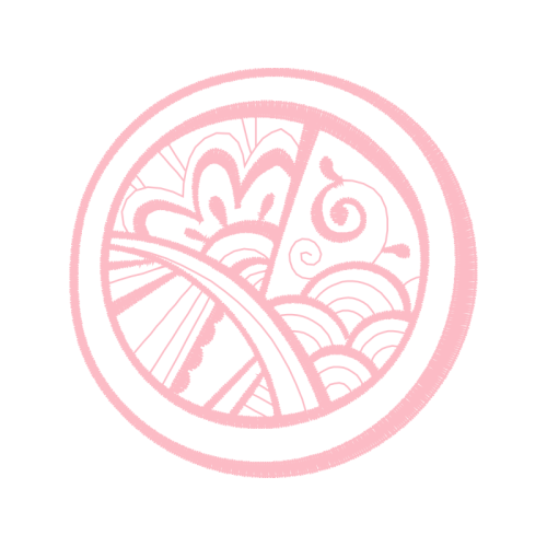 Illustration Other Illustration Other