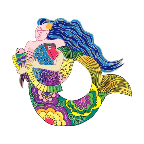 Illustration Other Illustration Other