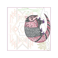 Illustration Other Illustration Other